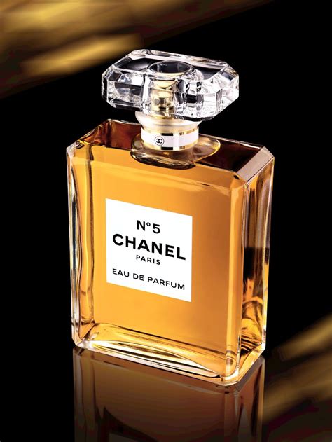 chanel n 5 feminino|Chanel perfume no 5.